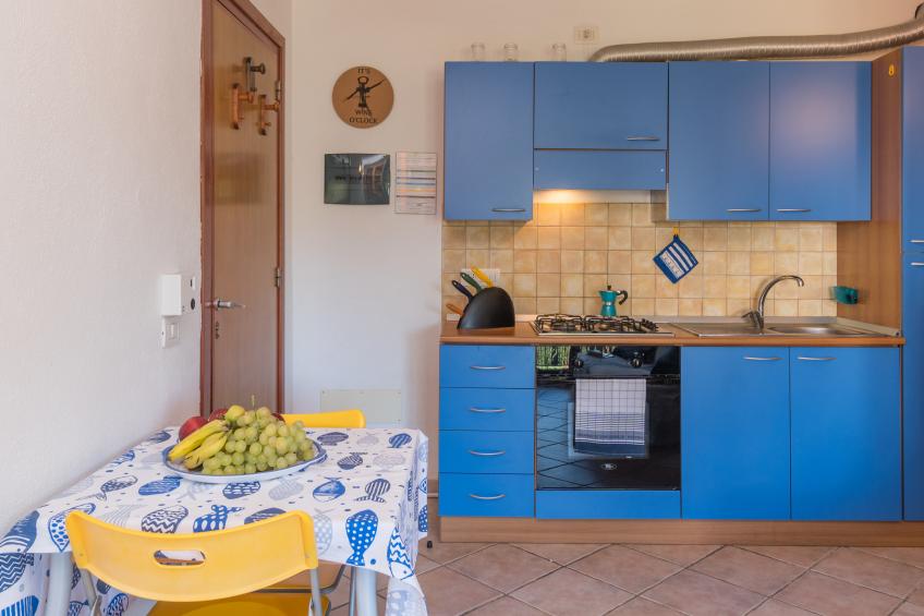 Casa Emozione With Shared Pool - foto 7