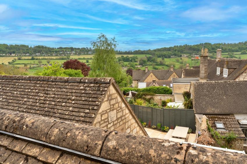 ARC Painswick - foto 66