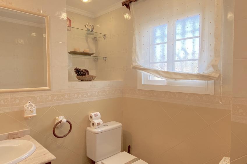 Villa Mirto Private Pool by Casasol - foto 30