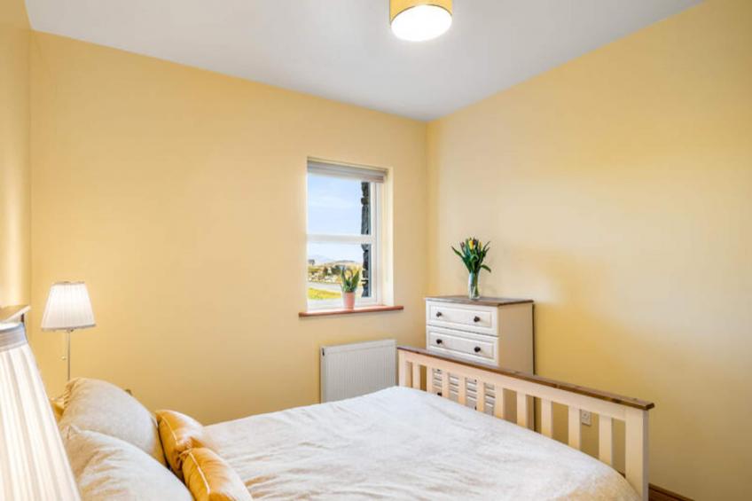 Mobil Home - Bungalow - Cottage à Roundstone Galway - foto 25