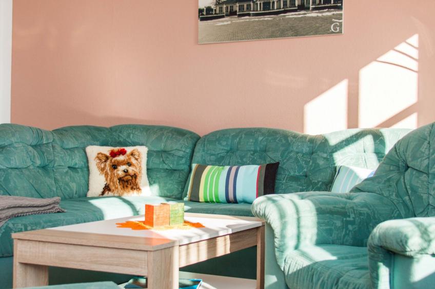 Am Apothekerberg - foto 3