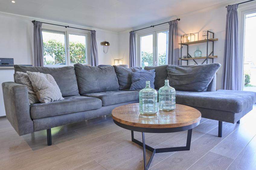 t Kaatsheuveltje 4 - foto 8