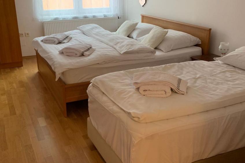 mit Terrasse - foto 8