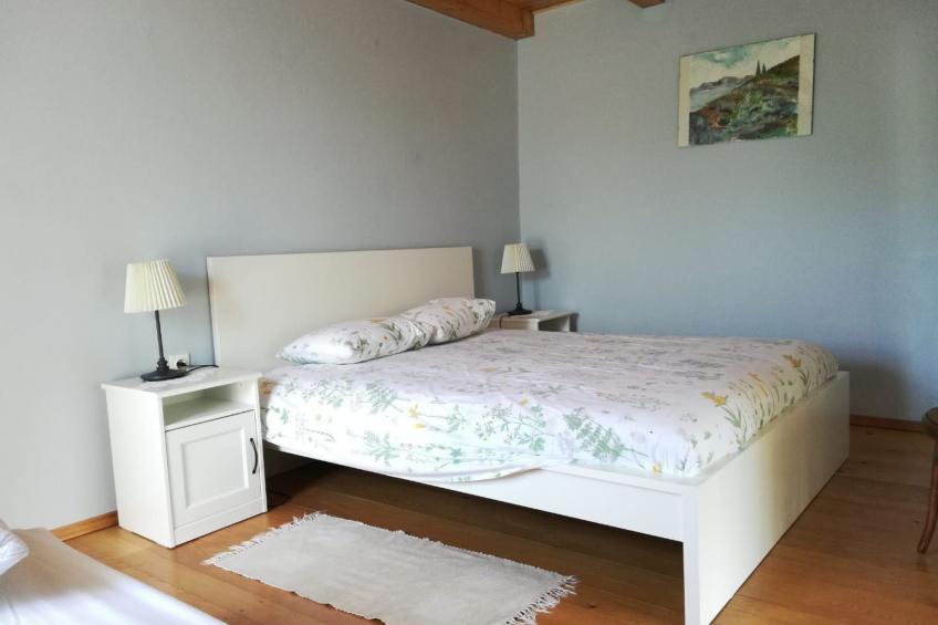 Steinferienhaus Maria - foto 23