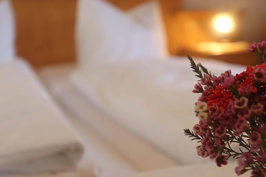 Haus Rosenwirth - foto 11