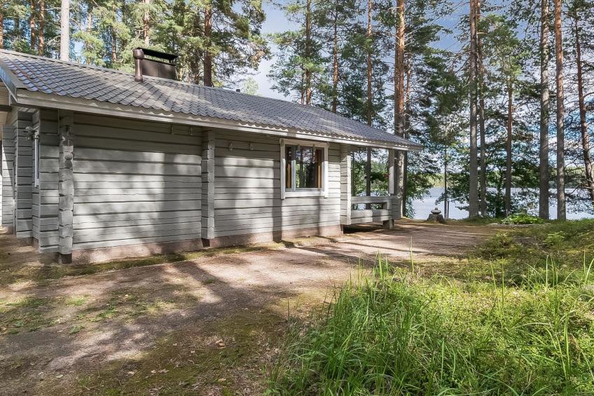 Kivilöytö - foto 21