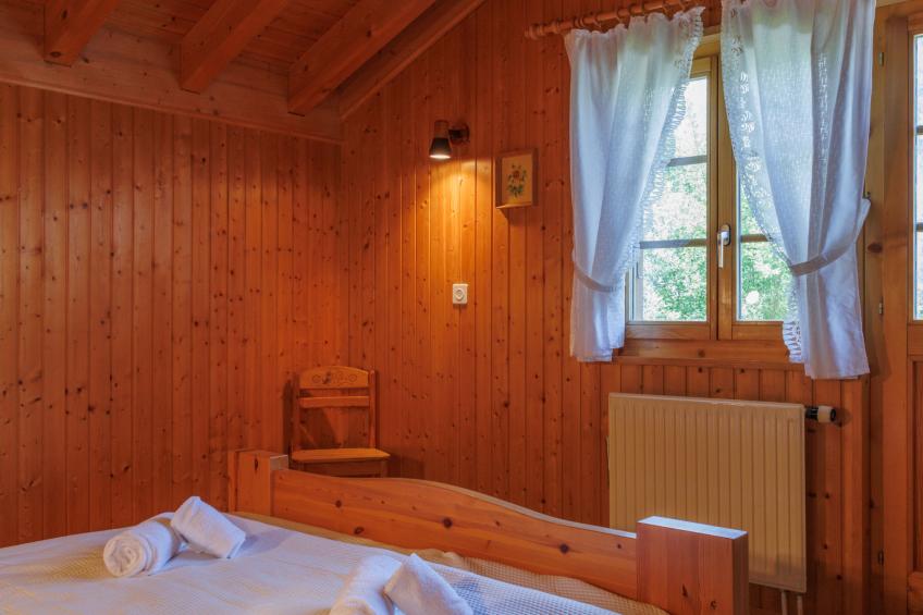 Notre Rêve - foto 15