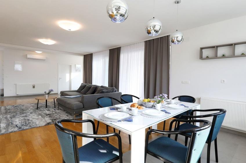 Ferienvilla direkt am Strand - foto 26