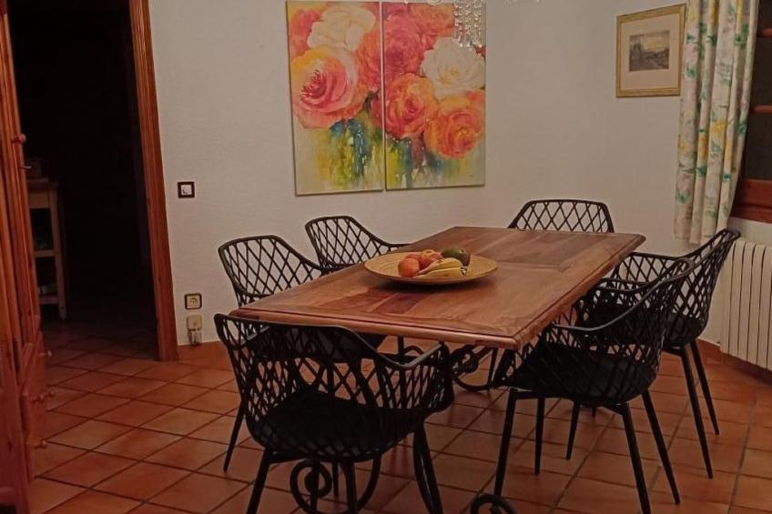 mit Pool am Meer - foto 28