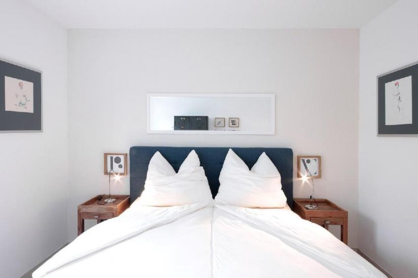 in St. Johann - foto 10