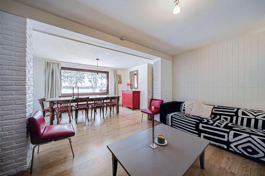 Haus Hunnenberg 2 - foto 4