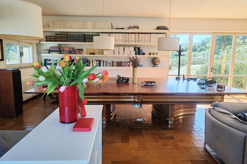 Villa tra gli Ulivi - foto 14