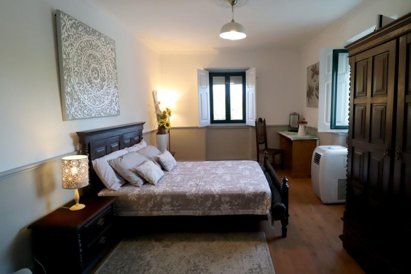 2-Zimmer-Wohnung beheizter Pool - foto 40