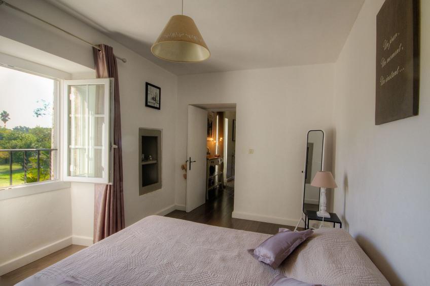 Exklusivität Korsika, Steinhaus mit Charme - foto 7