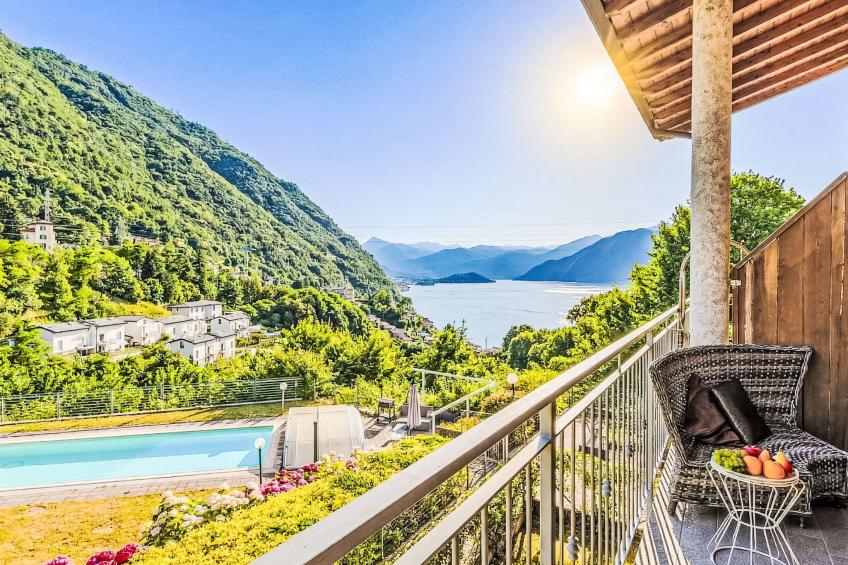 Borgo Castello - foto 6