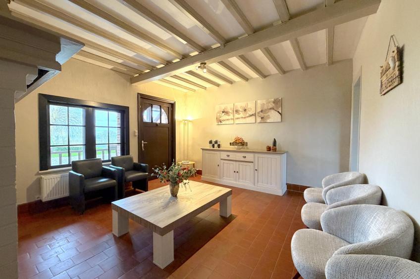 Rozenberghoeve - foto 7