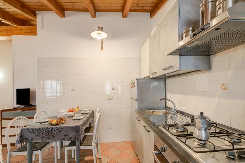 Casa Arx - foto 23