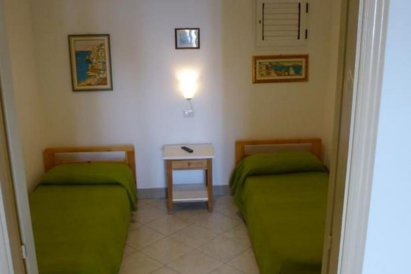 Unknown Accommodation - foto 18