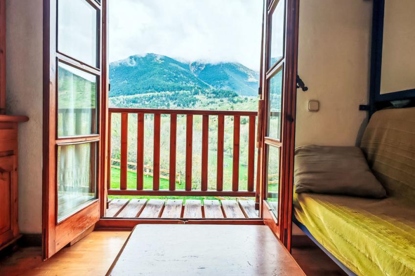 Escapad para parejas - Justal 2 - foto 12