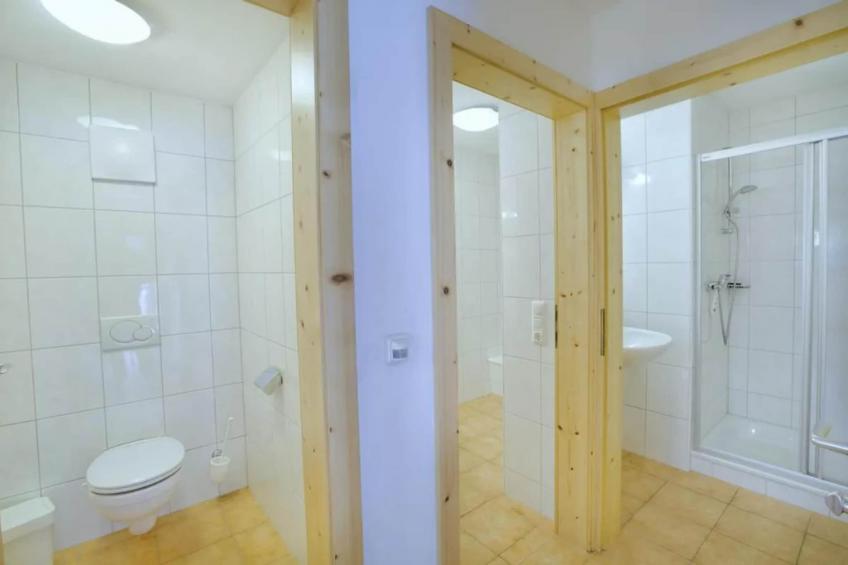 Maisonnette im Wald - foto 15