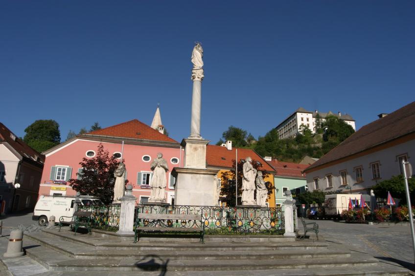 The Austrian Chalet - foto 14