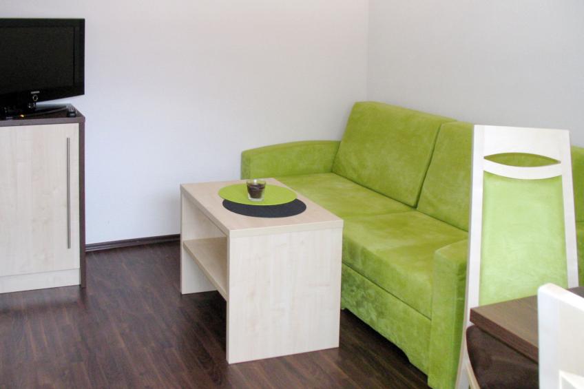 Haus Lunapart (SOE095) - foto 9