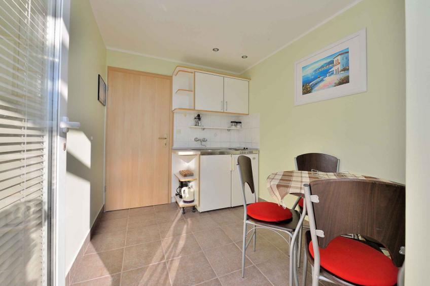 Vakantiewoning met terras - VW-P7JF - foto 18