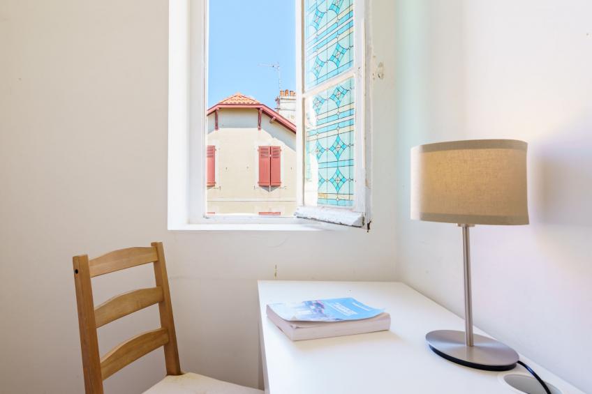 Maison Simonne - foto 19