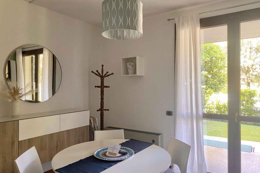 Vakantiewoning 200 m naar het strand - VW-J3W76 - foto 19