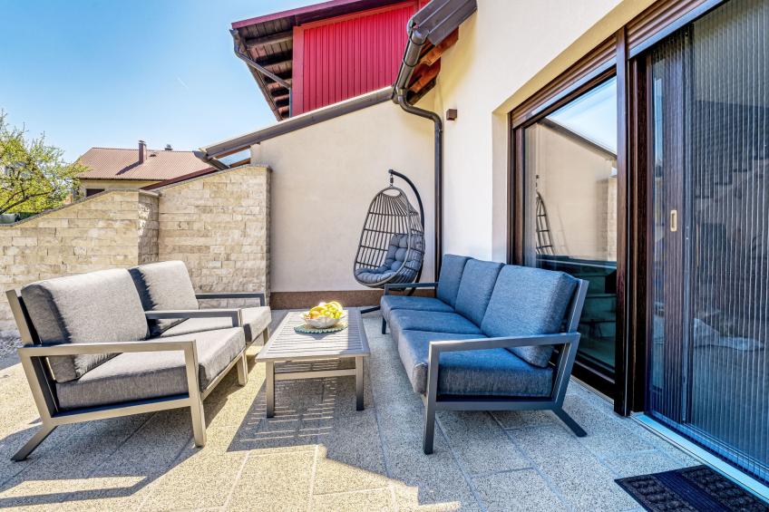 Holiday House Arni - foto 12