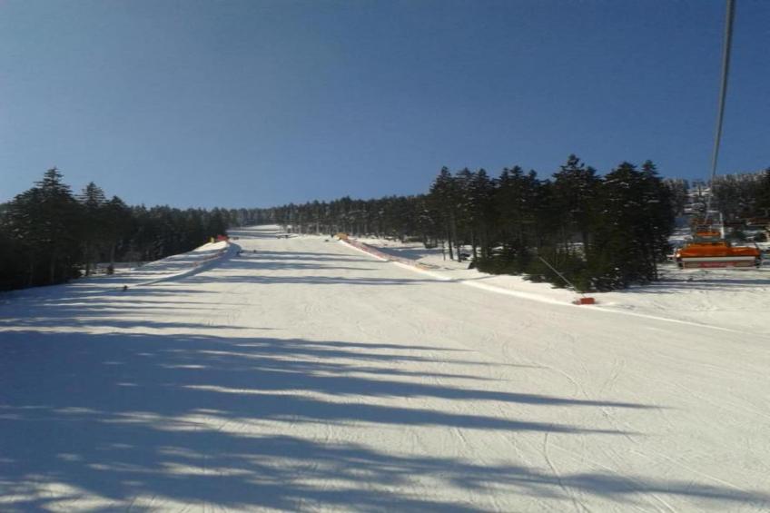 SORT B - foto 25