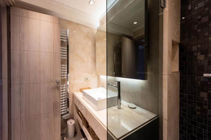 Résidence 2 Pièces Croisette, Face Palais Des Congrès - foto 19