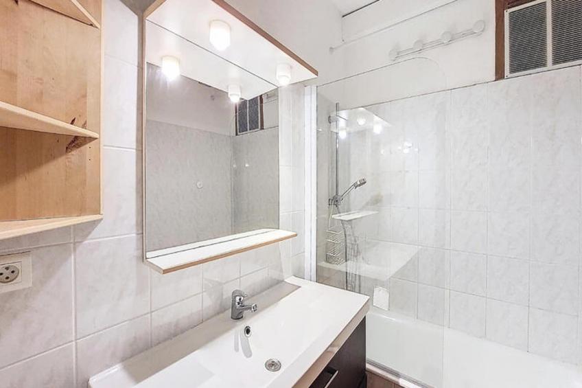 Appartements à Morzine - foto 29