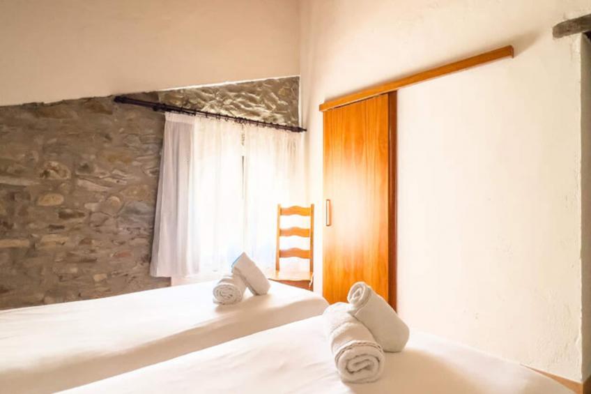 Mobil Home - Bungalow - Cottage à Beuda - foto 33