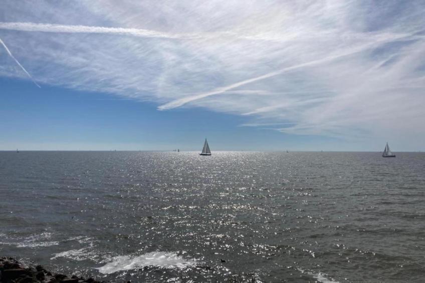 Park Wijdenes 2 - foto 29