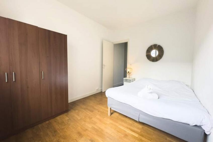 | Le Marceau - foto 6