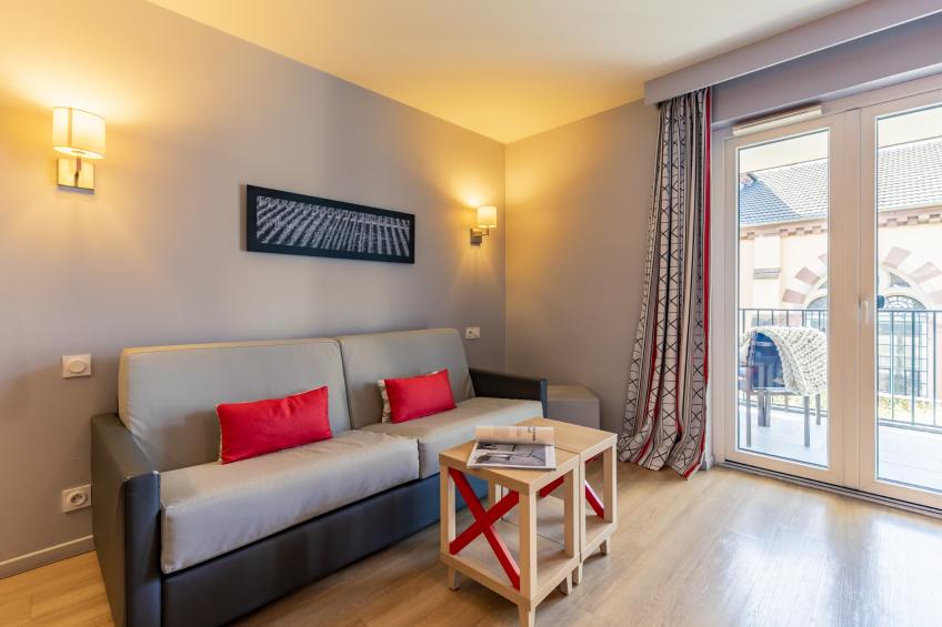 La Petite Venise 2p 4p - foto 14