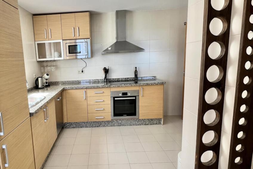 Appartements à Ojen - foto 20