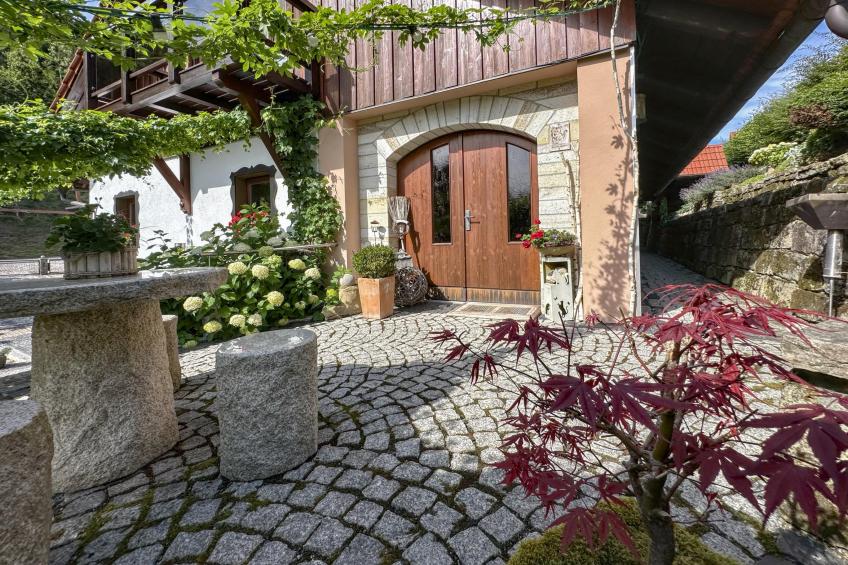 Gläserberg - foto 14