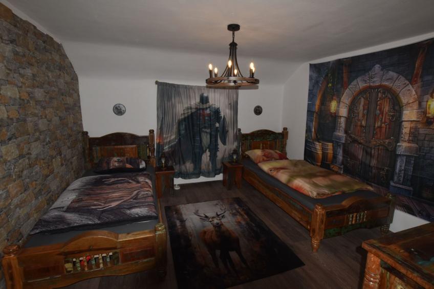 Odenwaldwellness - foto 29