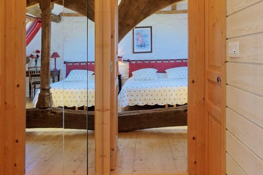 Idyllischer Landsitz mit Meerblick - foto 10