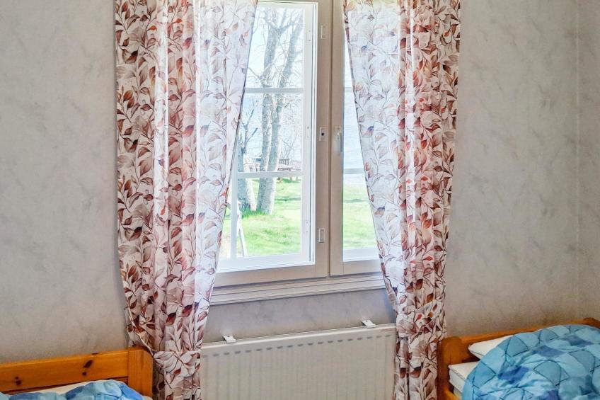 Honkaniemi - foto 12