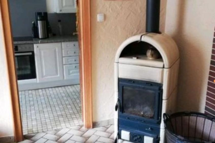 Herzfenner Landhaus - foto 12