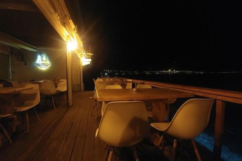 Charmantes Appartement in Derveni - foto 35