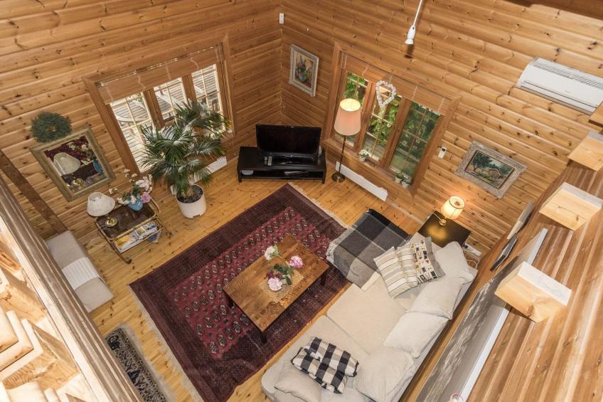 Koivuranta - foto 20