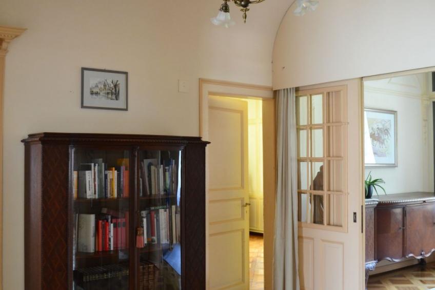 Weisse Villa - foto 12