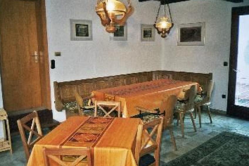 Altes Winzerhaus in Mesenich - foto 7