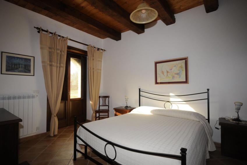 Wohnung L'Ulivo - foto 4