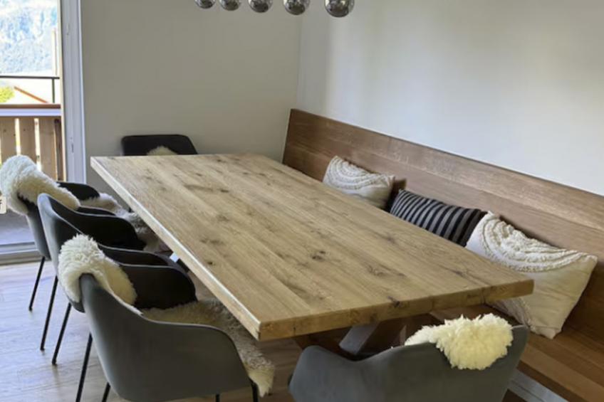 Sunnehöckli - foto 7