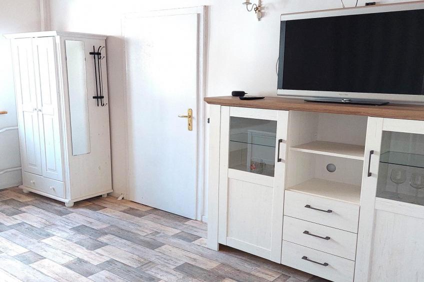 Ferienwohnung Brandenburg - Ziesar - foto 8